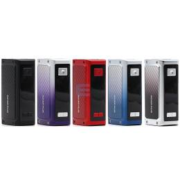 Box Rover Plus - Aspire