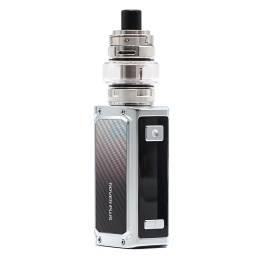 Kit Rover Plus - Aspire