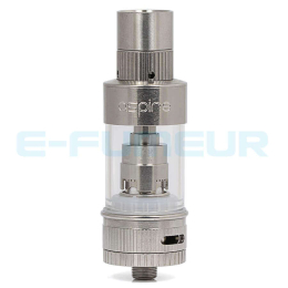 Aspire Atlantis 2