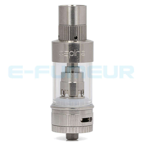 Aspire Atlantis 2 Aspire Atlantis 2