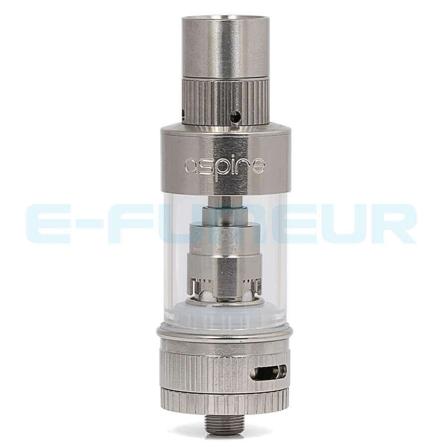 Clearomiseur Aspire Atlantis 2 - Aspire