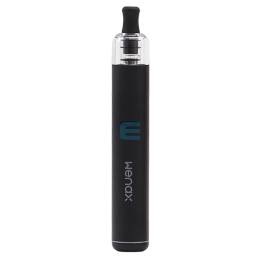 Pod Wenax S3 Evo GeekVape, cigarette électronique GeekVape