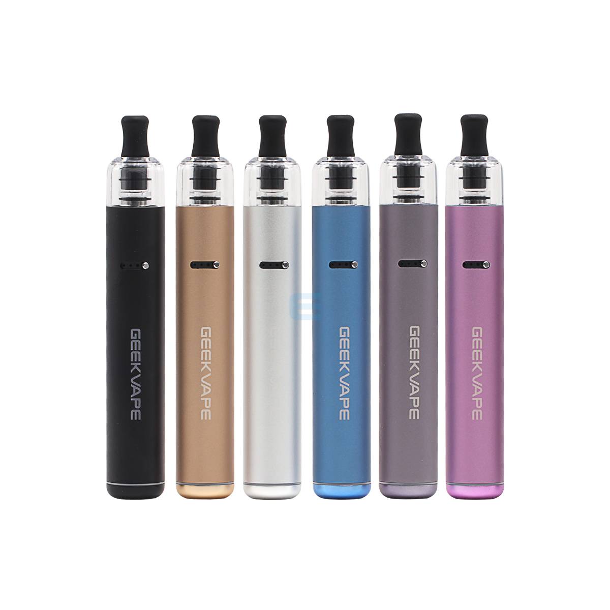 GeekVape : tous les modèles de la marque GeekVape | E-Fumeur