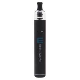 Pod Wenax S3 Evo - GeekVape
