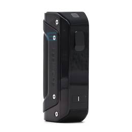 Box Aegis Solo 3 (3000 mAh) - GeekVape