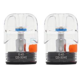 Cartouche Pixo (x2) - Aspire