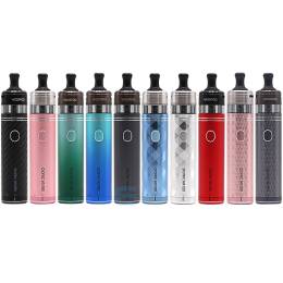 Pod Doric 60 Pro - Voopoo