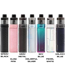 Pod Drag X2 - Voopoo