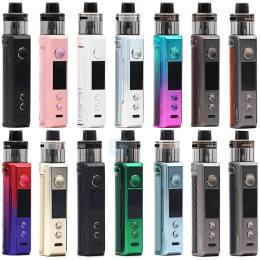 Pod Drag X2 - Voopoo