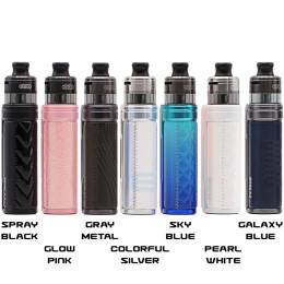 Pod Drag S2 - Voopoo