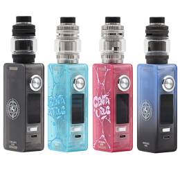 Kit Centaurus N100 - Lost Vape