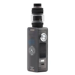 Kit Centaurus N100 - Lost Vape