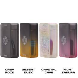 Box Centaurus N200 - Lost Vape
