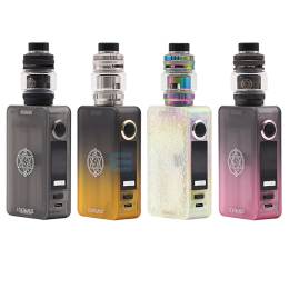 Kit Centaurus N200 - Lost Vape