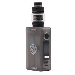 Kit Centaurus N200 - Lost Vape