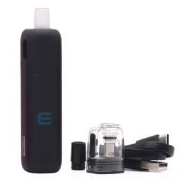 Pod Fluffi Mini Aspire, cigarette électronique Aspire