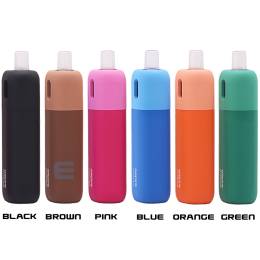 Pod Fluffi Mini - Aspire