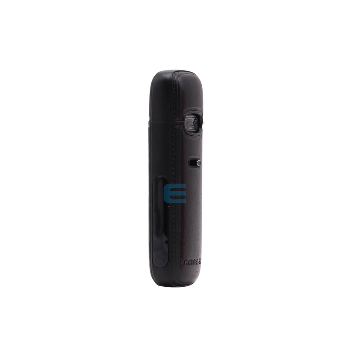 lost vape paranormal dna 250c Protection étui Antidérapant Pour Vape Coque Silicone WratryParts Pour Kit  Luxe XR MAX - Protection Antidérapante, Multicolore