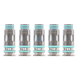Résistance ITO V2 (x5) - Voopoo