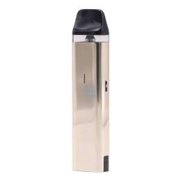 Pod Trine SE - Innokin