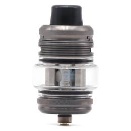 Clearomiseur TF-D Subtank - Smoktech