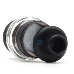 Clearomiseur TF-D Subtank - Smoktech