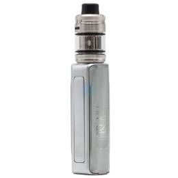 Kit X-Priv Solo - Smoktech