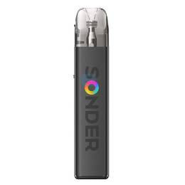 Pod Sonder Q2 - GeekVape