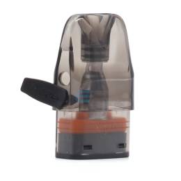 Pod Sonder Q2 GeekVape, cigarette électronique GeekVape