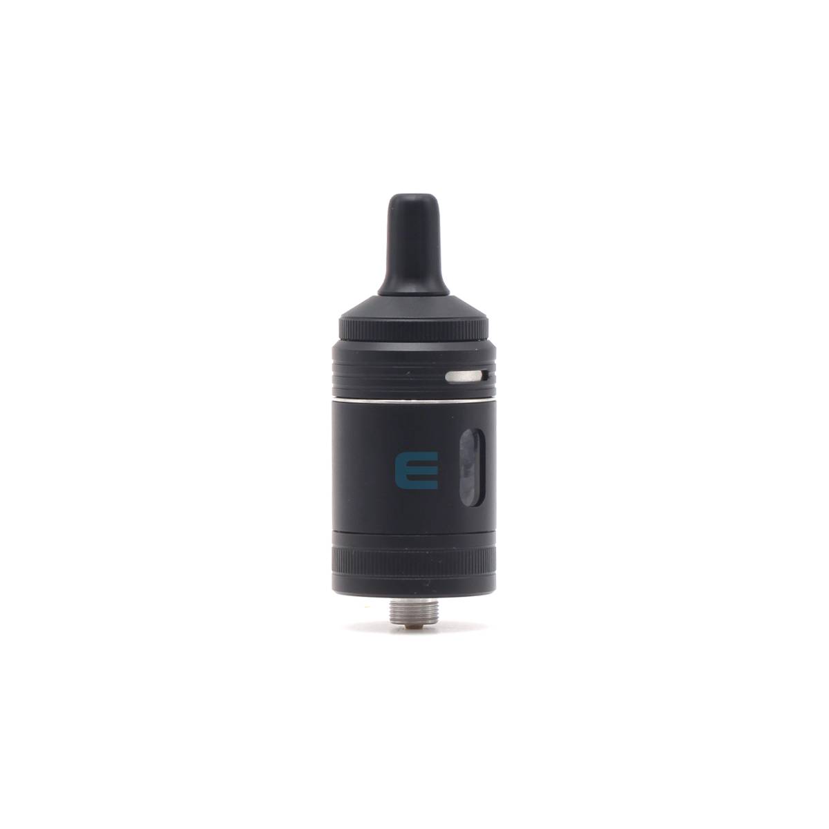 Clearomiseur Pour Cigarette lectronique 510 Clearomiseur Voopoo TPP X Pod  Tank 5,5 Ml - Acier Inox, Rservoir Compatible TPP/PnP, Rsistances TPP-DM  Drip Tip