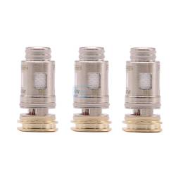 Résistance PZP Max (x3) - Innokin