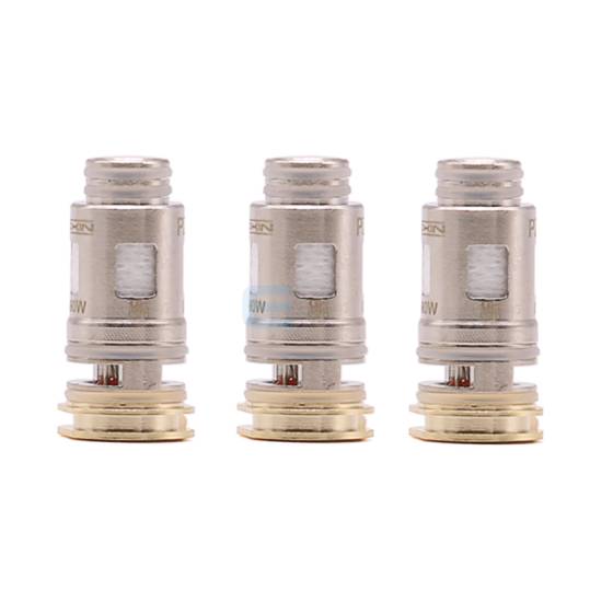 Résistance PZP Max (x3) - Innokin Résistance PZP Max (x3) - Innokin