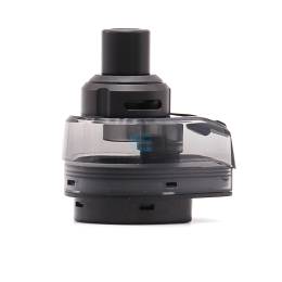 Cartouche PZPulse - Innokin