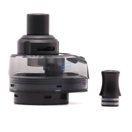 Cartouche PZPulse - Innokin