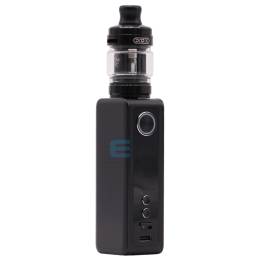 Kit Vinci Spark 100 - Voopoo