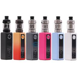 Kit Vinci Spark 100 - Voopoo