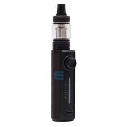 Kit Thelema Go - Lost Vape