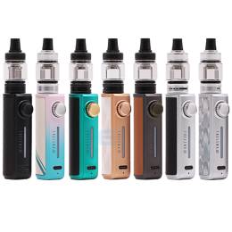 Kit Thelema Go - Lost Vape
