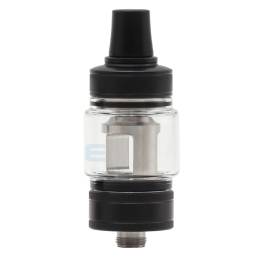 Clearomiseur UB Mini - Lost Vape