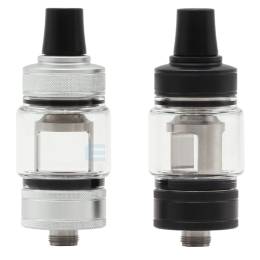 Clearomiseur UB Mini - Lost Vape
