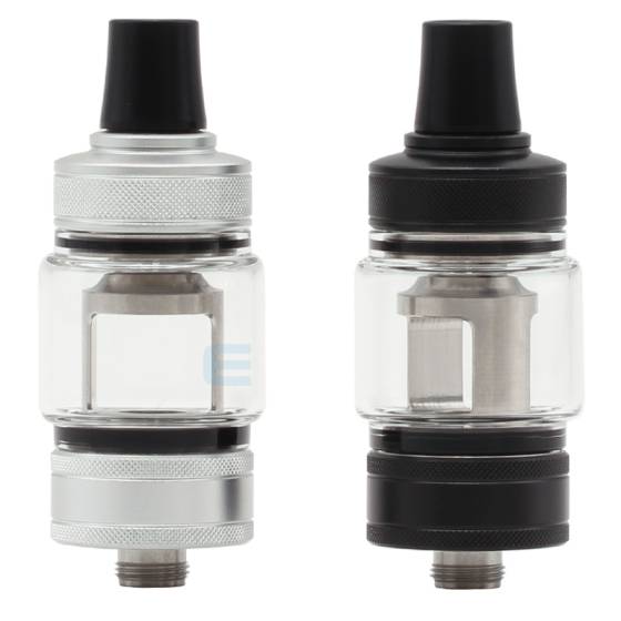 Clearomiseur UB Mini - Lost Vape Clearomiseur UB Mini - Lost Vape