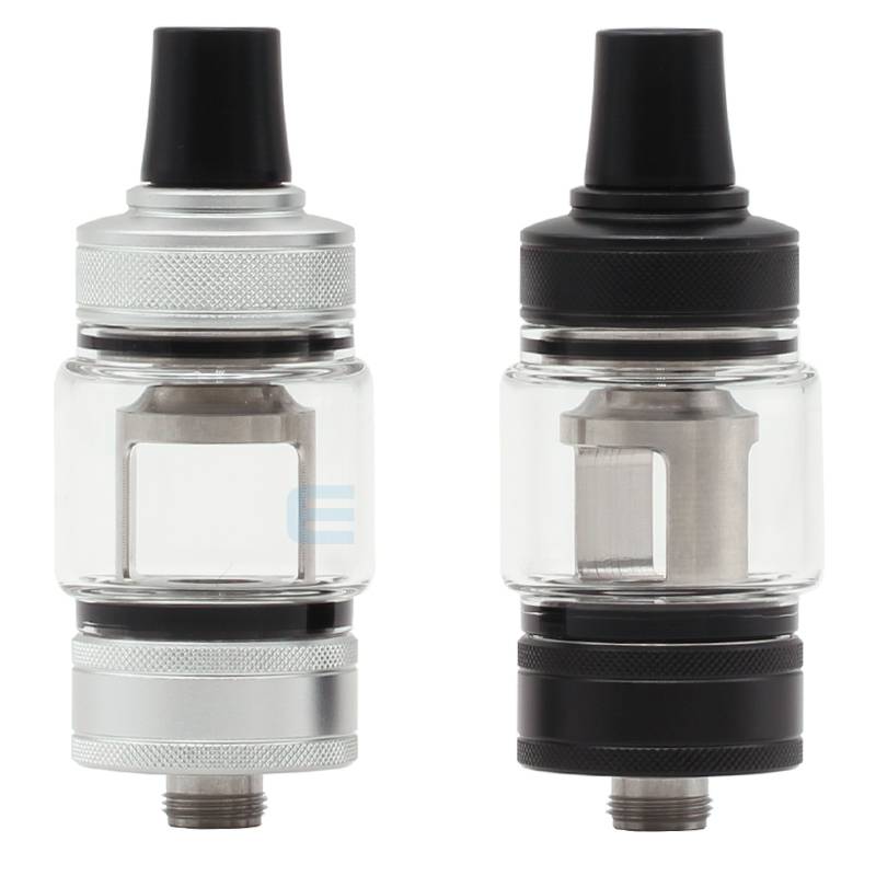 Clearomiseur UB Mini - Lost Vape
