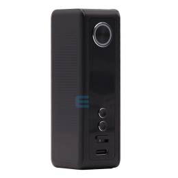 Box Vinci Spark 100 - Voopoo