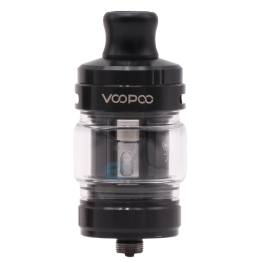 Clearomiseur UForce-X Nano - Voopoo