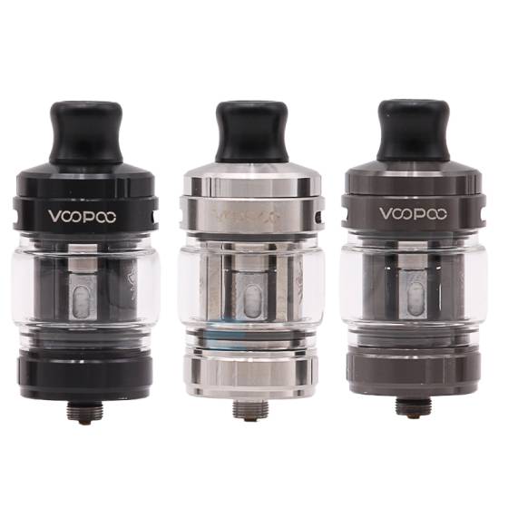 Clearomiseur UForce-X Nano - Voopoo Clearomiseur UForce-X Nano - Voopoo