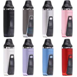 Pod Digi Pro R - GeekVape