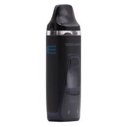 Pod Digi Pro R - GeekVape