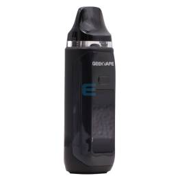 Pod Digi Max R - GeekVape