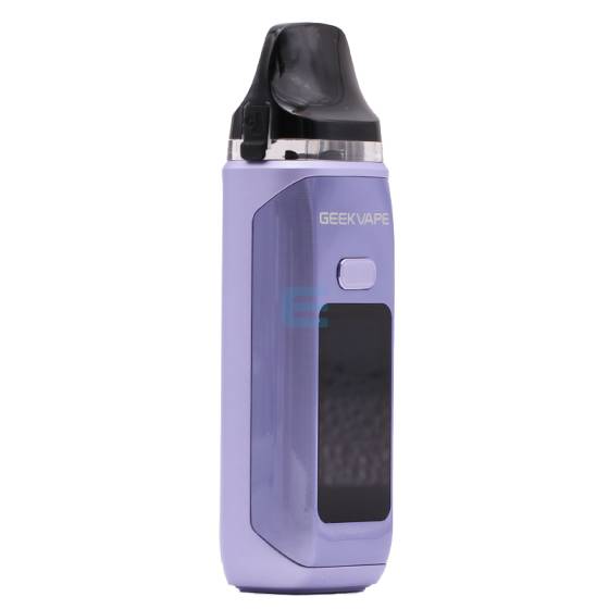 5ml Pod Geekvape DIGI Max Pod Kit 3000mAh Geek Vape Digi Max Review  Australia