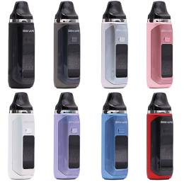 Pod Digi Max R - GeekVape